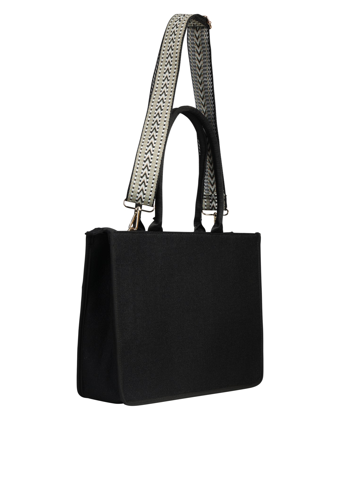 IZIA Kobiety torby na zakupy