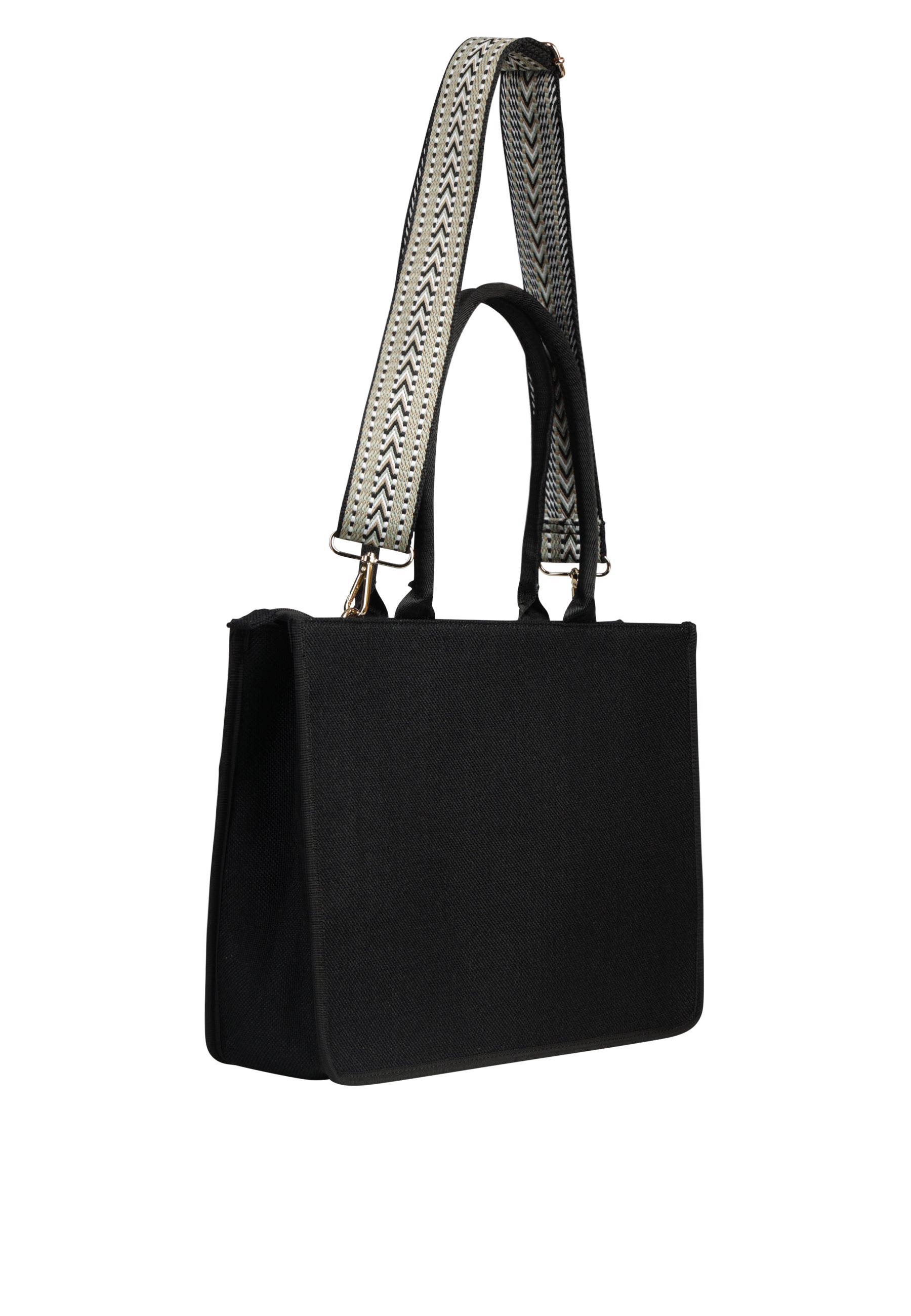 IZIA Kobiety torby na zakupy