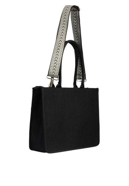 IZIA Kobiety torby na zakupy