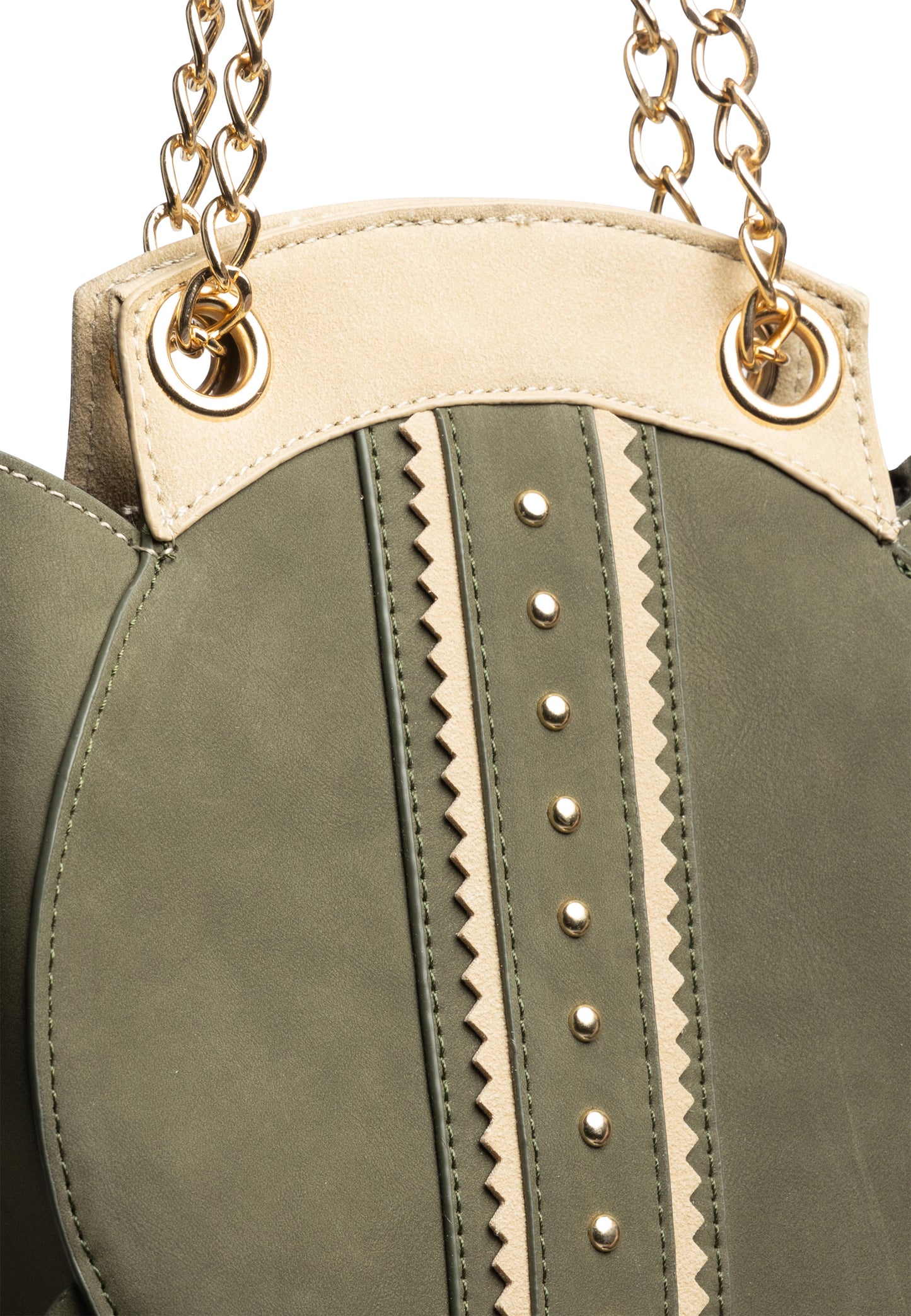 IZIA Women's Shoulder Bag