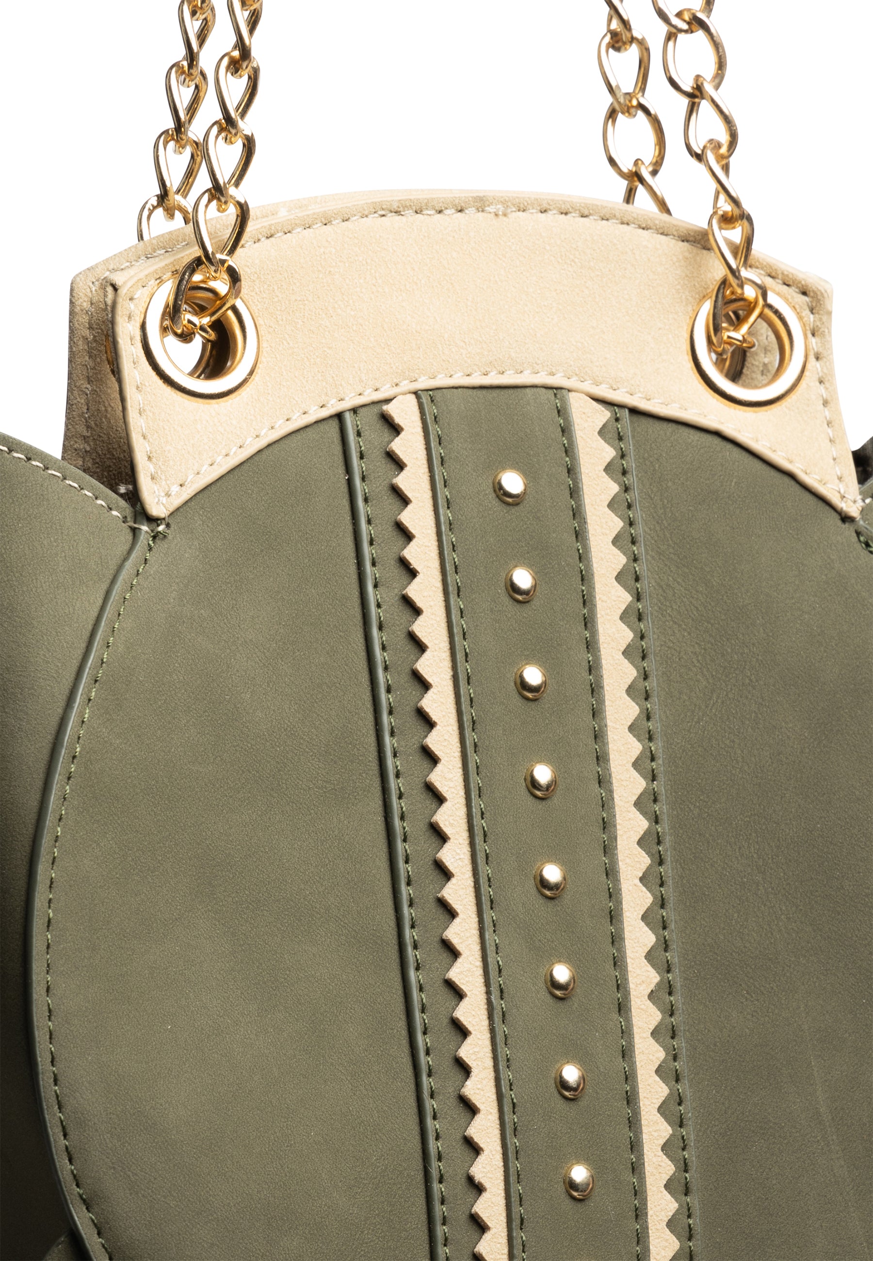 IZIA Women's Shoulder Bag