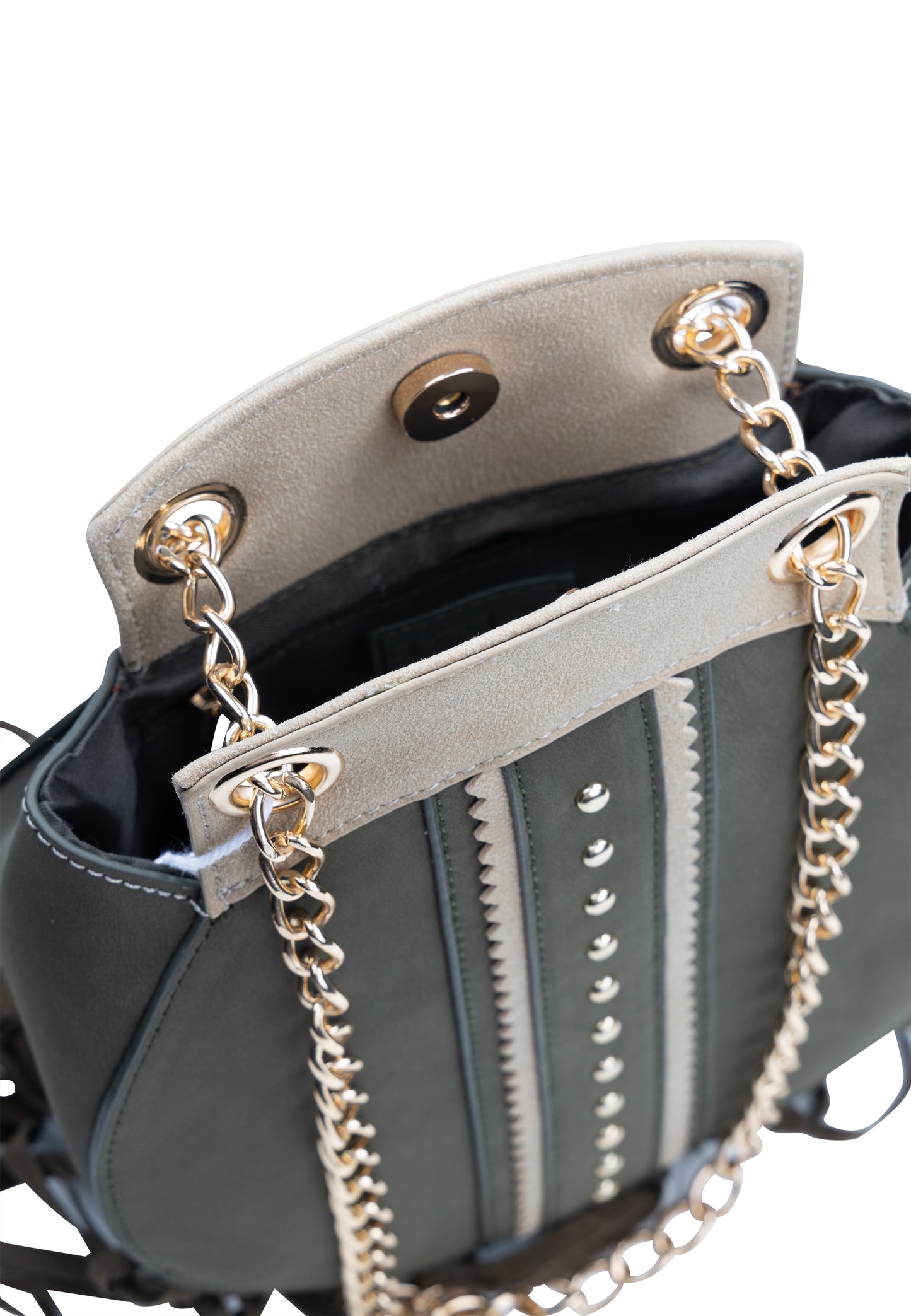 IZIA Women's Shoulder Bag