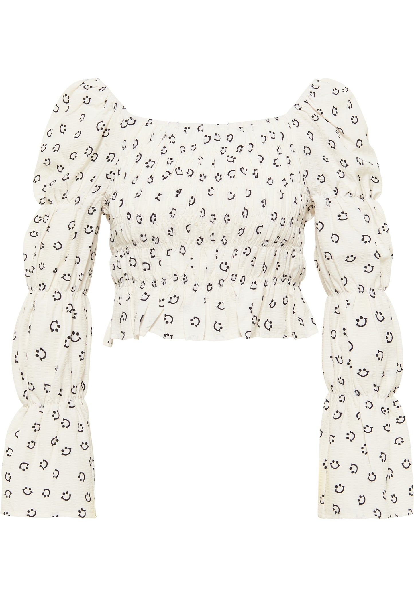 myMo ROCKS Women's Long Sleeve