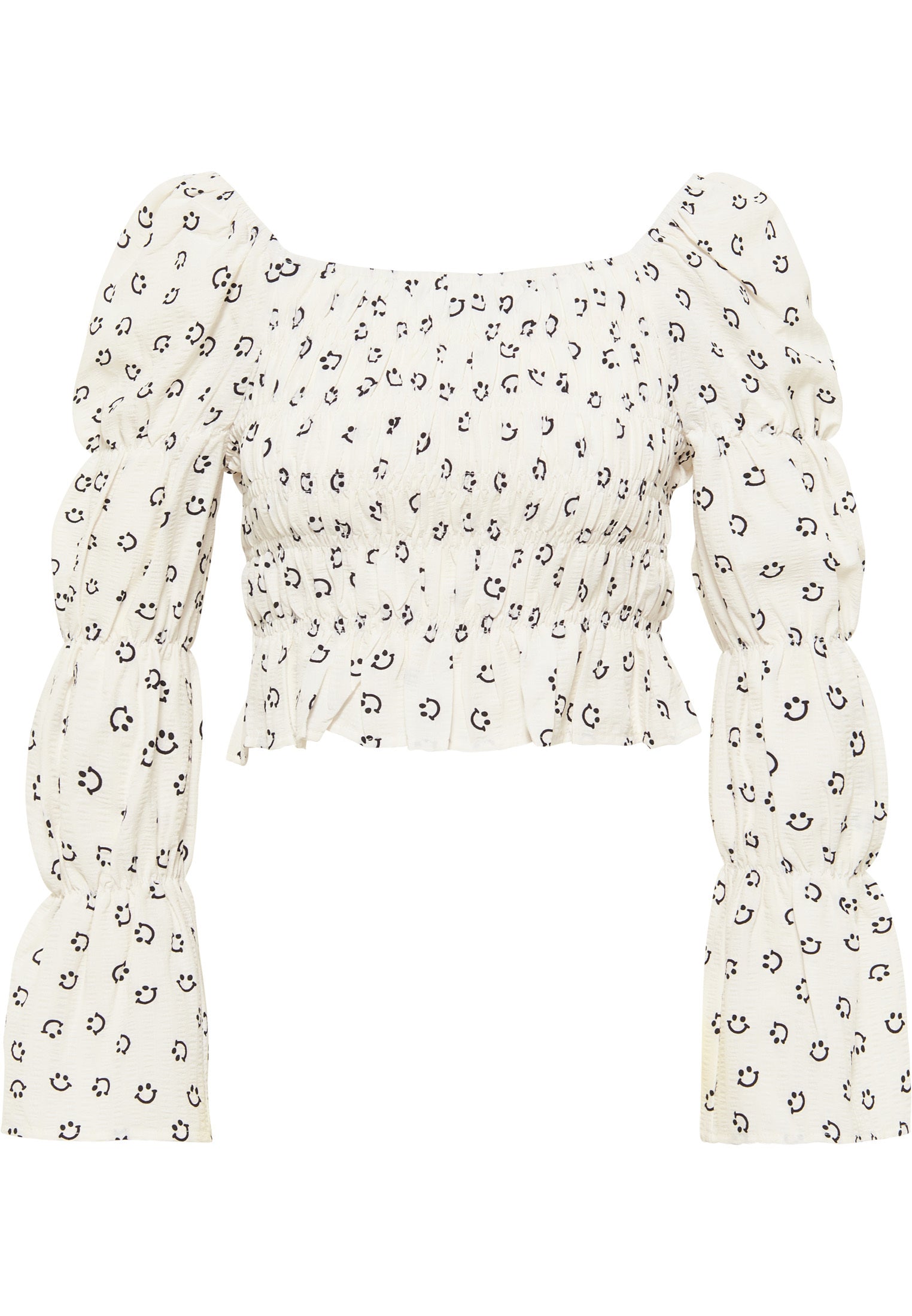 myMo ROCKS Women's Long Sleeve