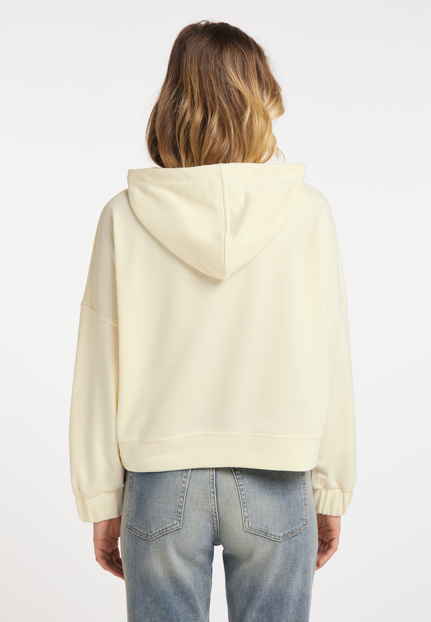 DreiMaster Vintage Damen-Sweatshirt