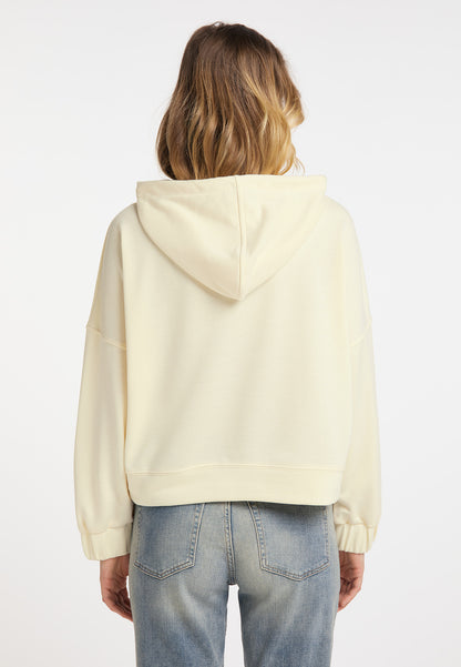 DreiMaster Vintage Damen-Sweatshirt