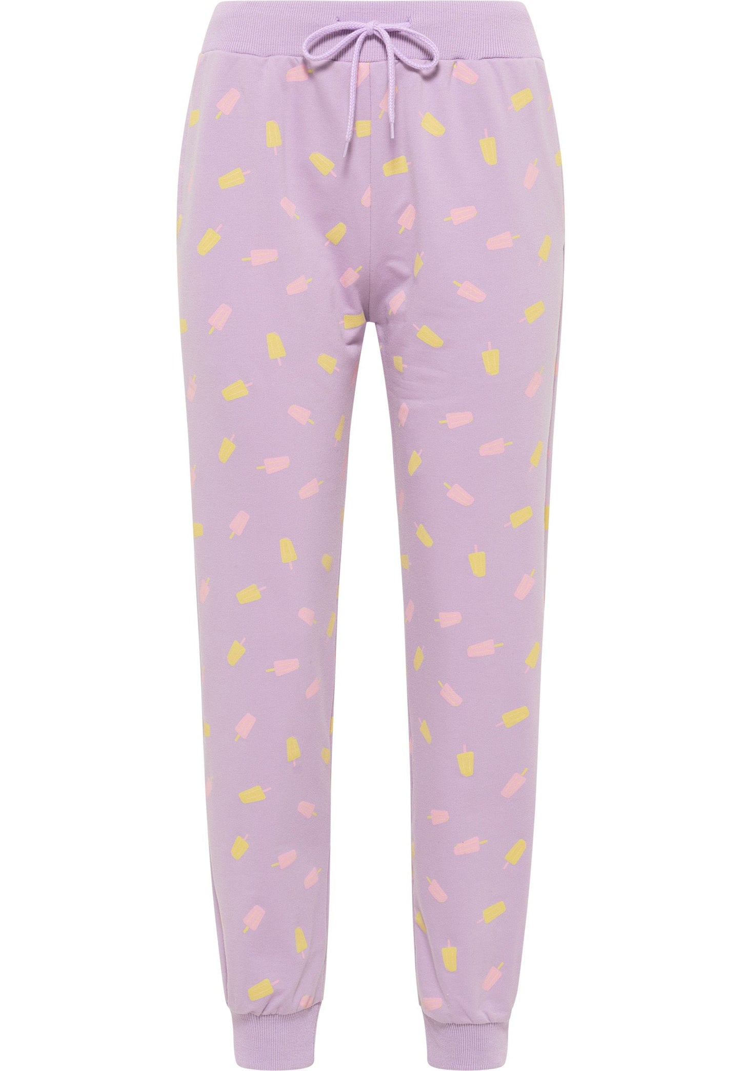 Mymo Women's Sweatpants