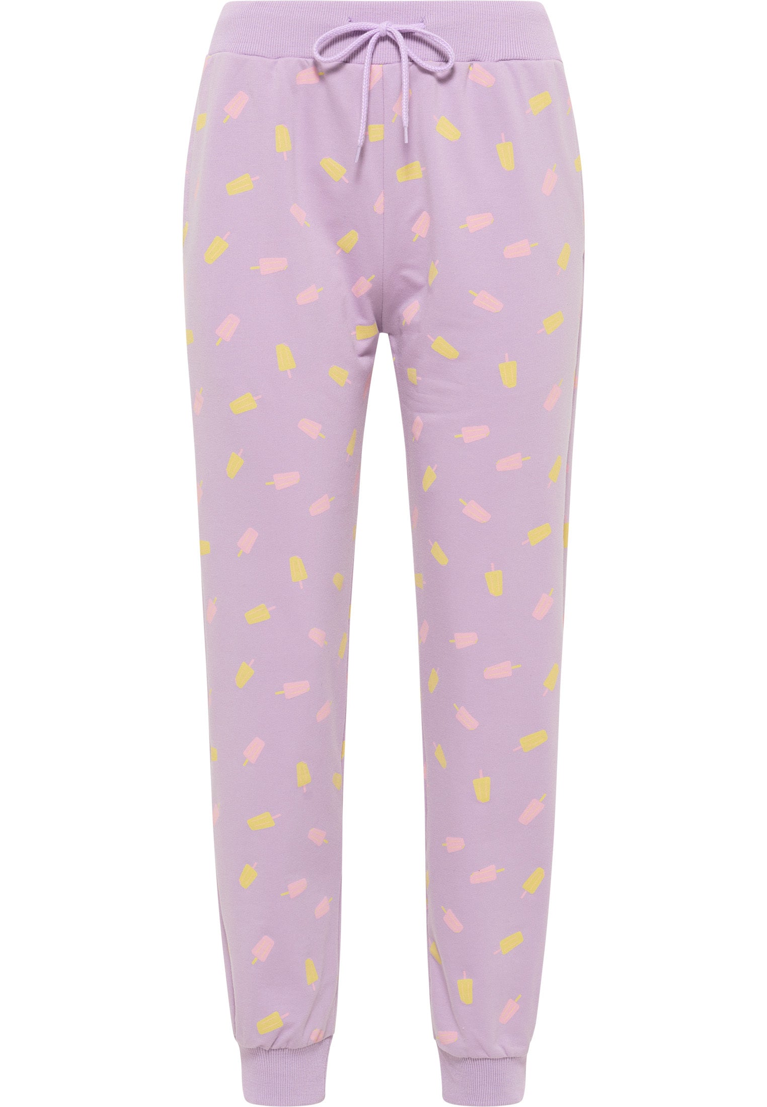 Mymo Women's Sweatpants