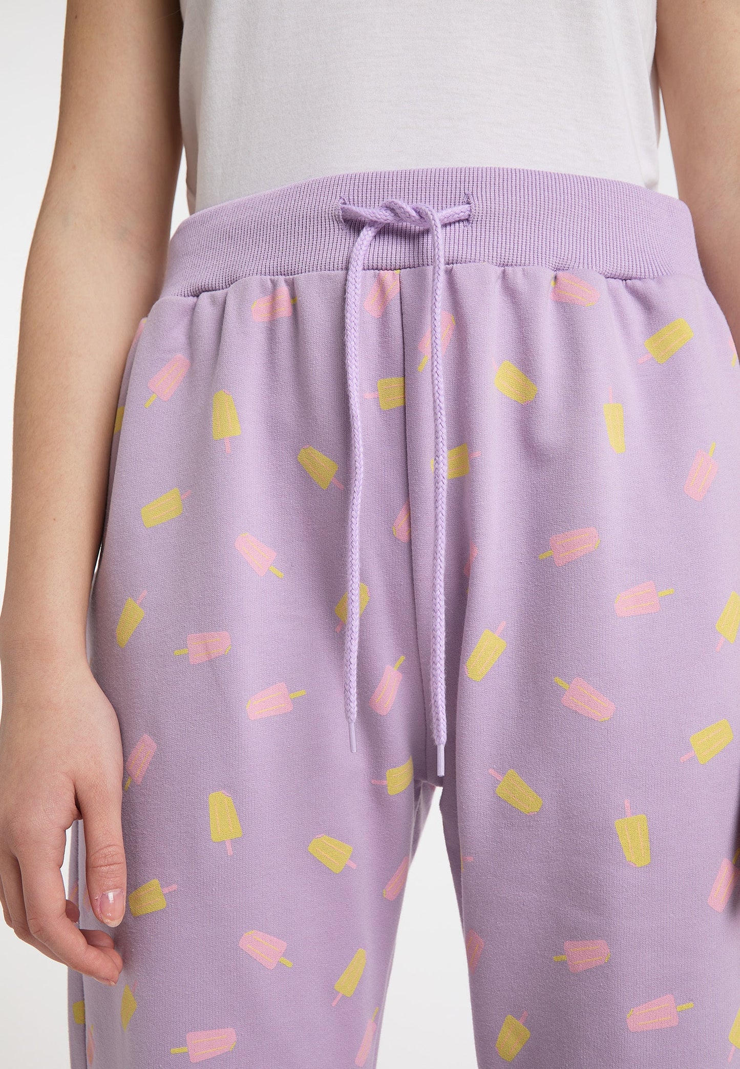 Mymo Women's Sweatpants