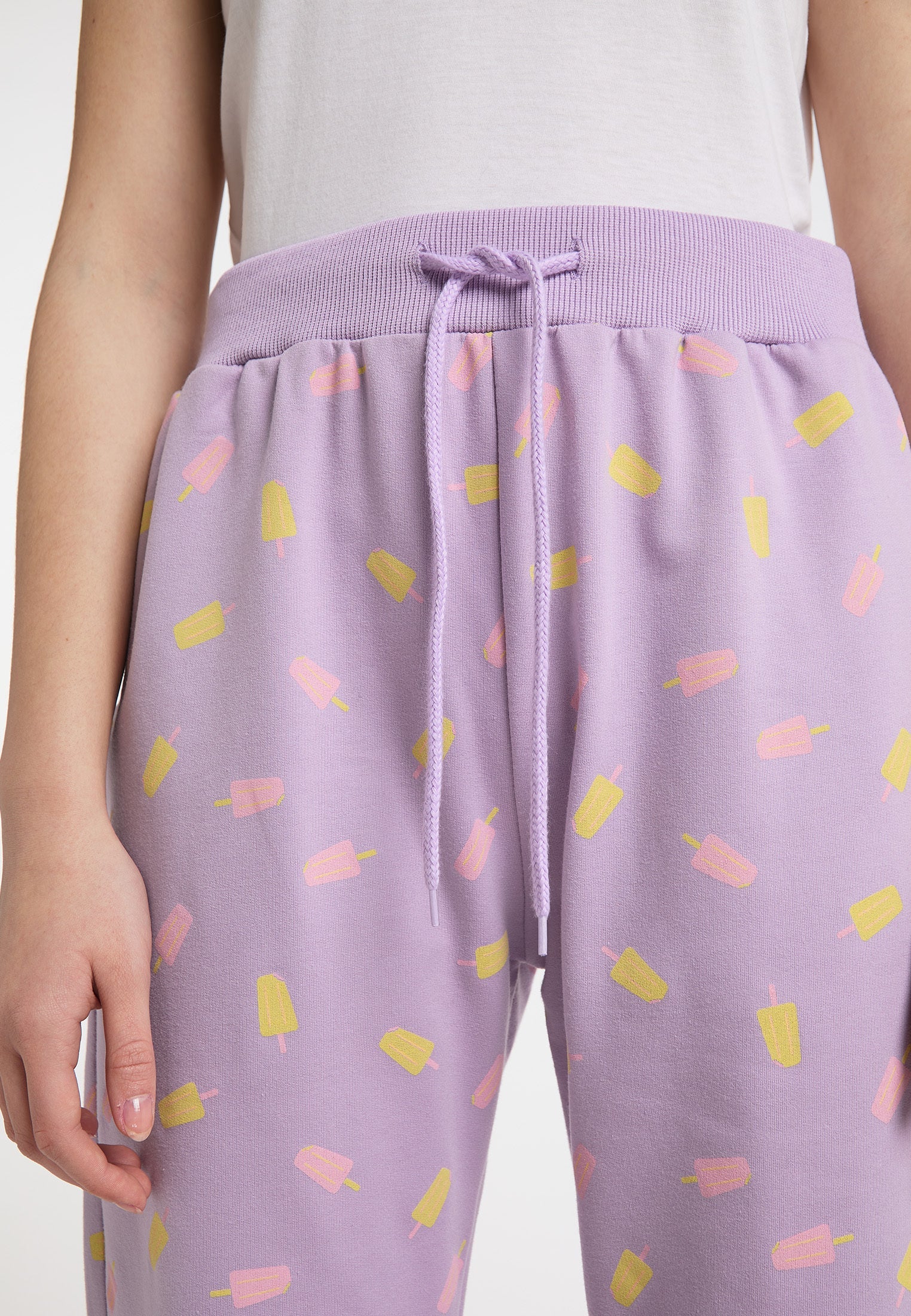 Mymo Women's Sweatpants