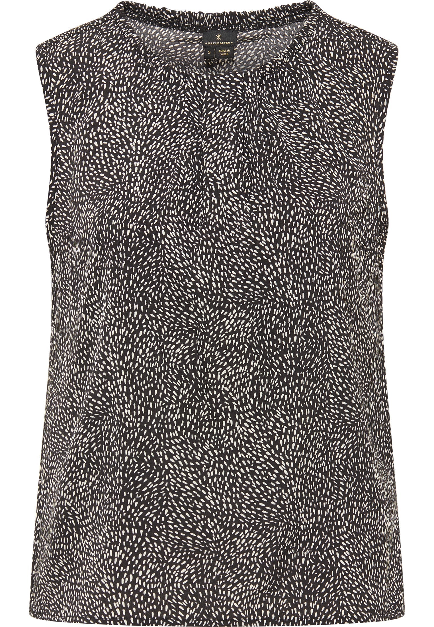 Dreimaster klassik Women's Blouse Top