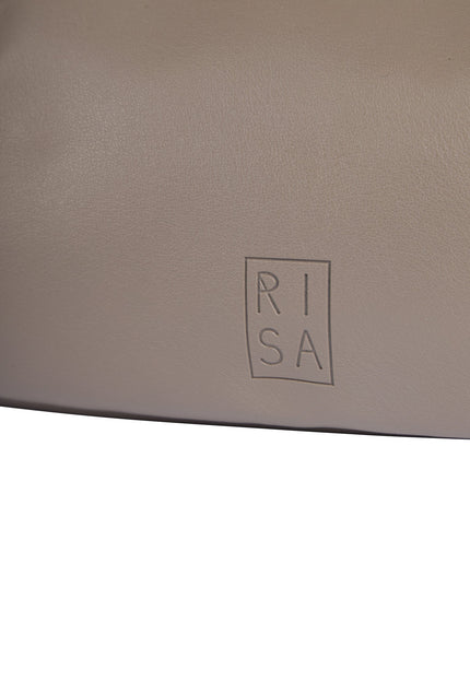 Risa Women's Shoulder Bag