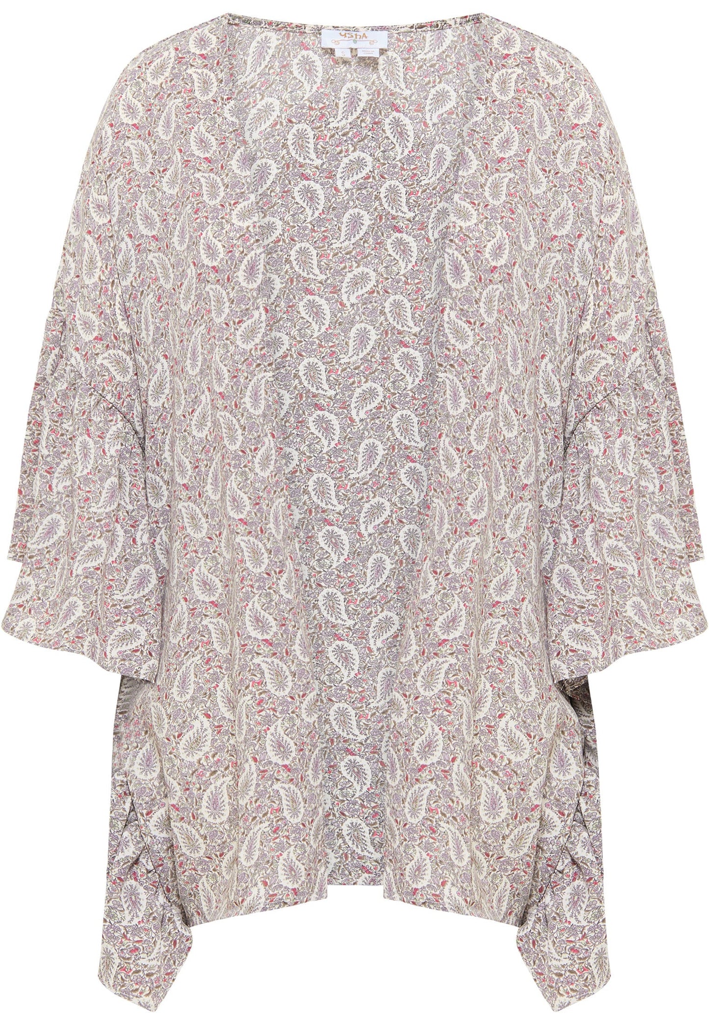 Usha festival Women's Lightweight Jacket