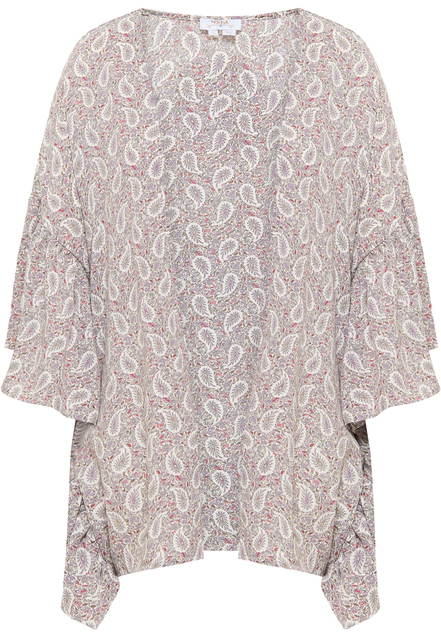 Usha festival Women's Lightweight Jacket