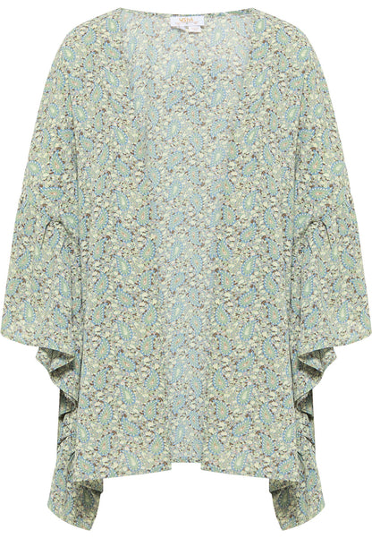 Usha festival Women's Lightweight Jacket