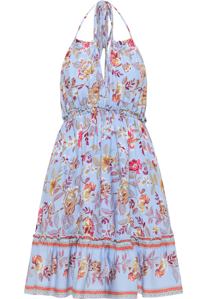 IZIA Women's Summer Dress