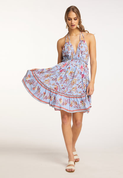 IZIA Women's Summer Dress