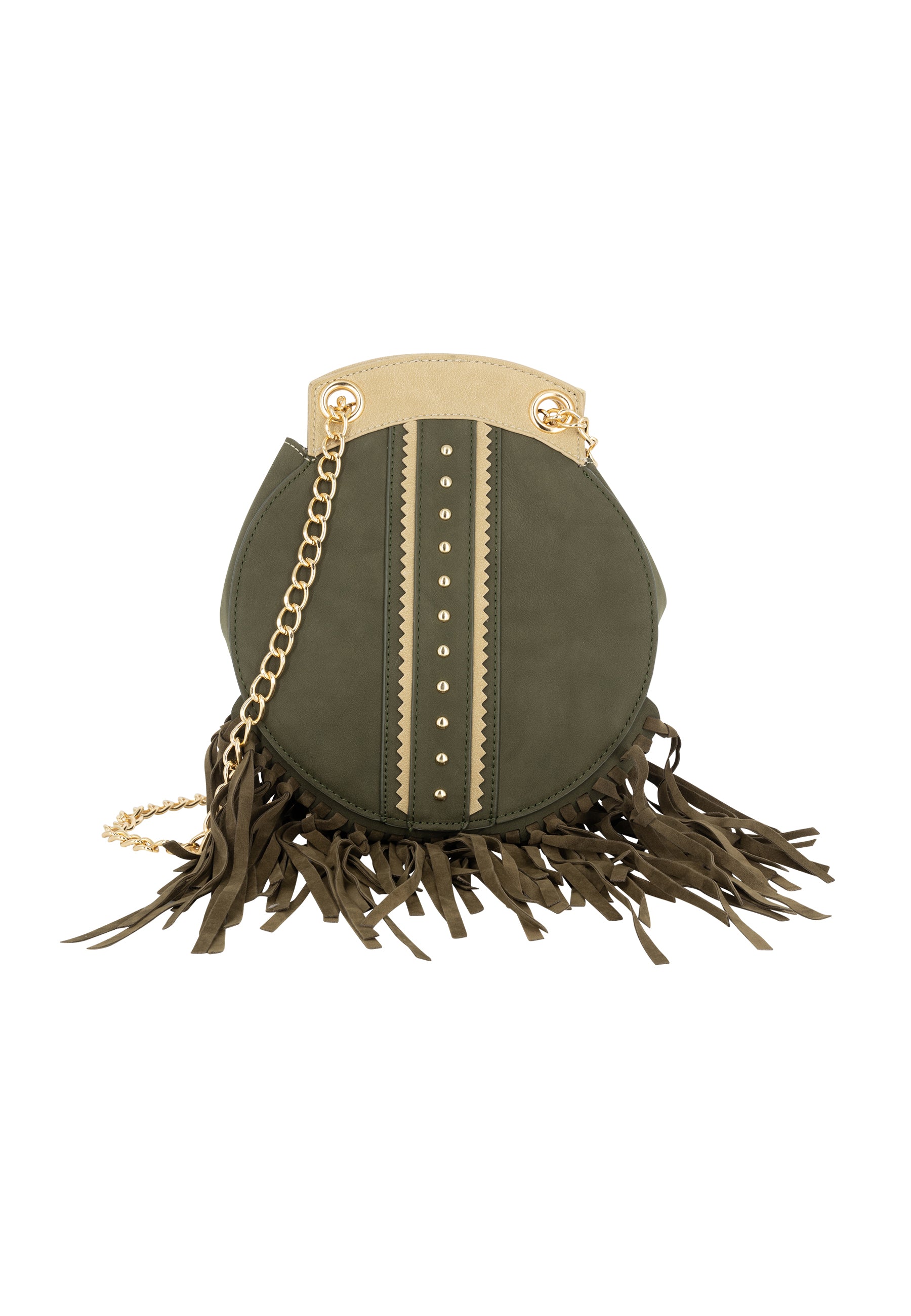 IZIA Women's Shoulder Bag