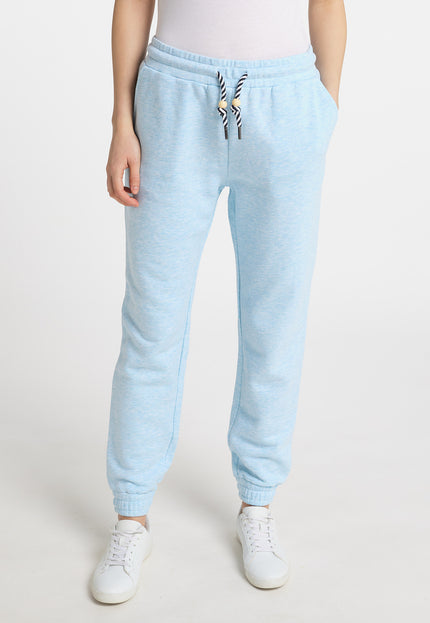 Schmuddelwedda Damen Sweatpants