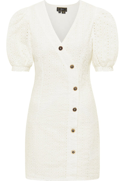 Faina Women's Women'S Mini Dress