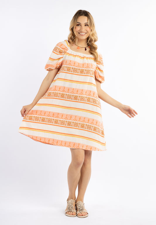 IZIA Women's Summer Dress