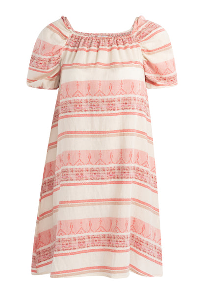 IZIA Women's Summer Dress