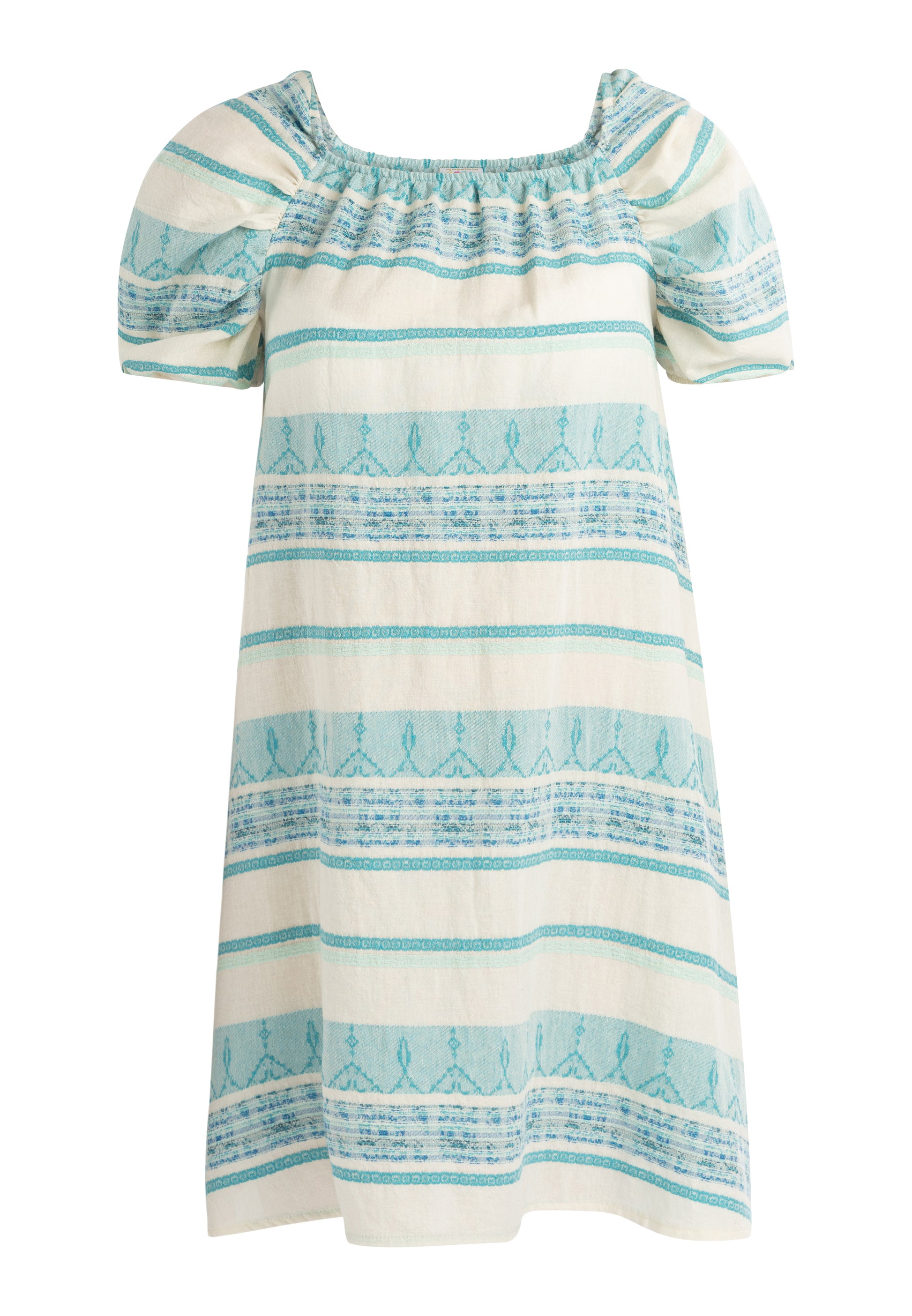 IZIA Women's Summer Dress