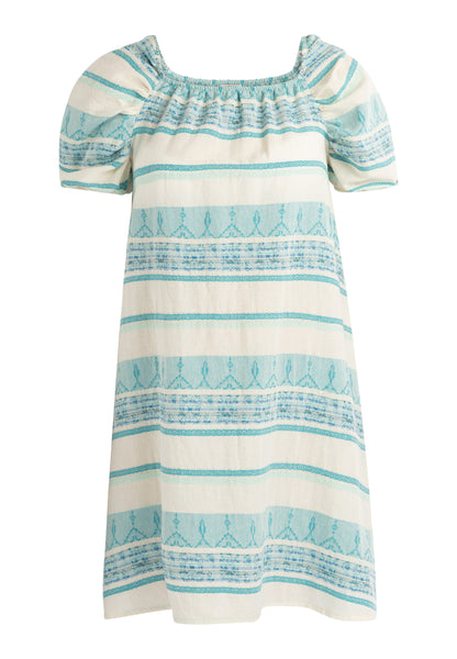 IZIA Women's Summer Dress