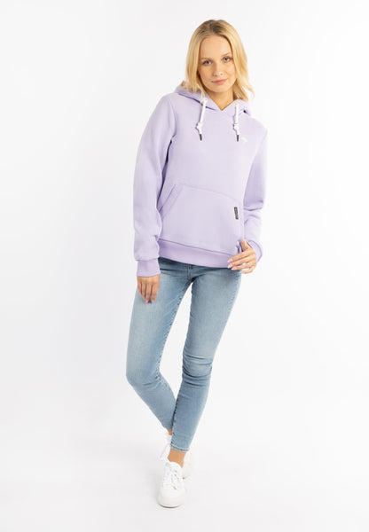 Schmuddelwedda Women's Hoodie