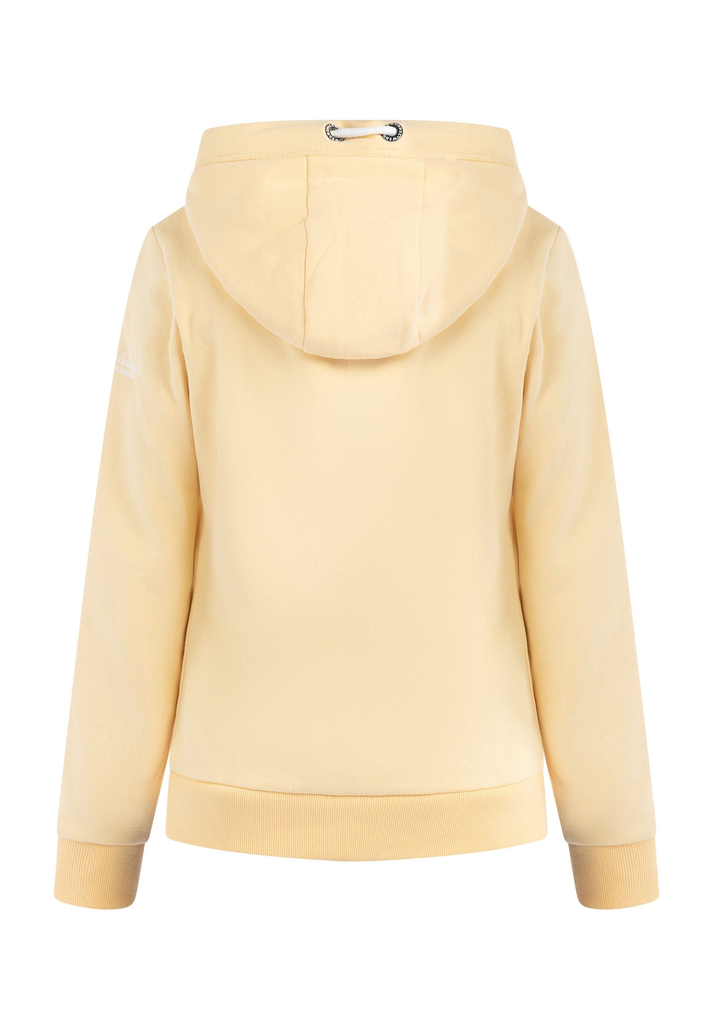 Schmuddelwedda Women's Hoodie