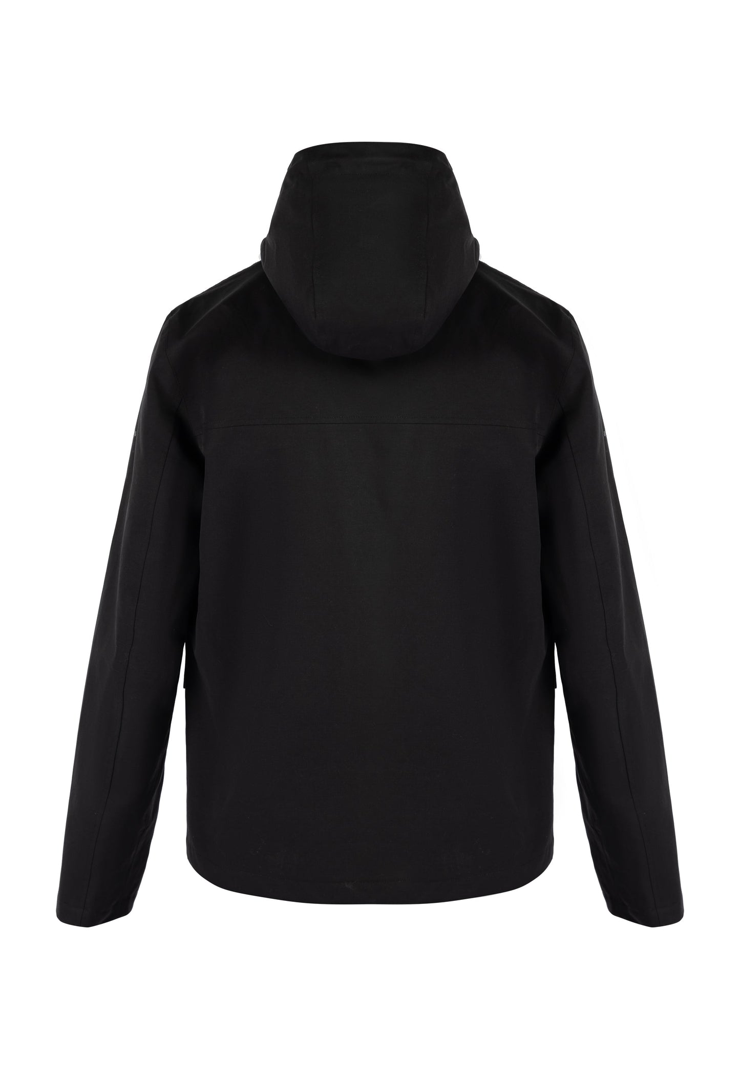 Dreimaster klassik Men's Rain Jacket