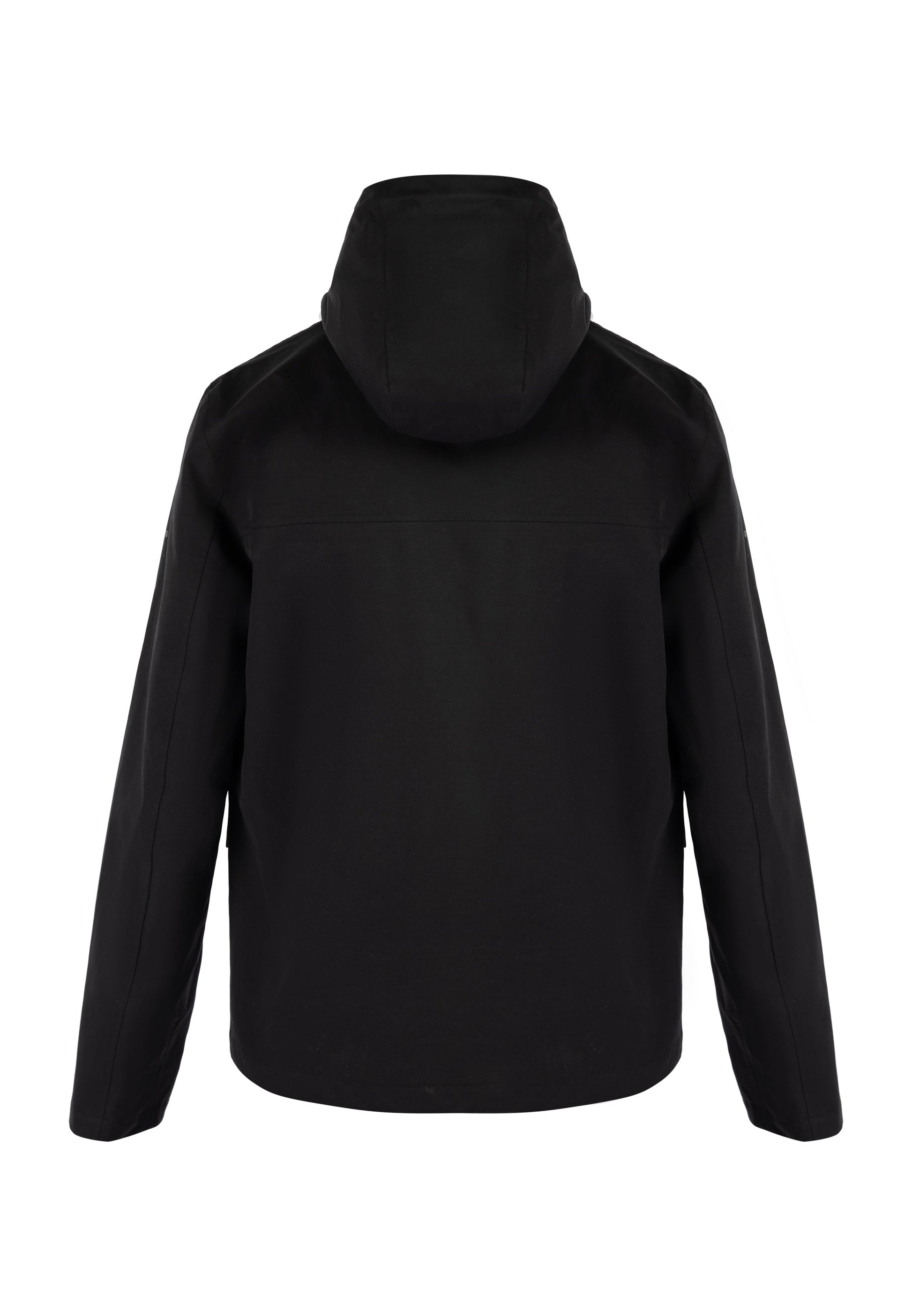 Dreimaster klassik Men's Rain Jacket