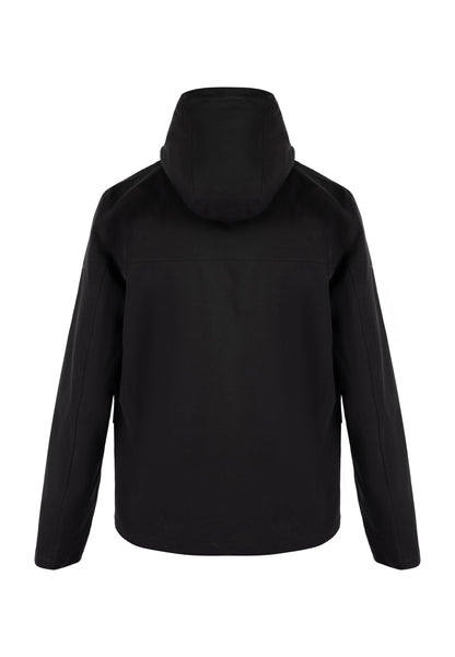 Dreimaster klassik Men's Rain Jacket