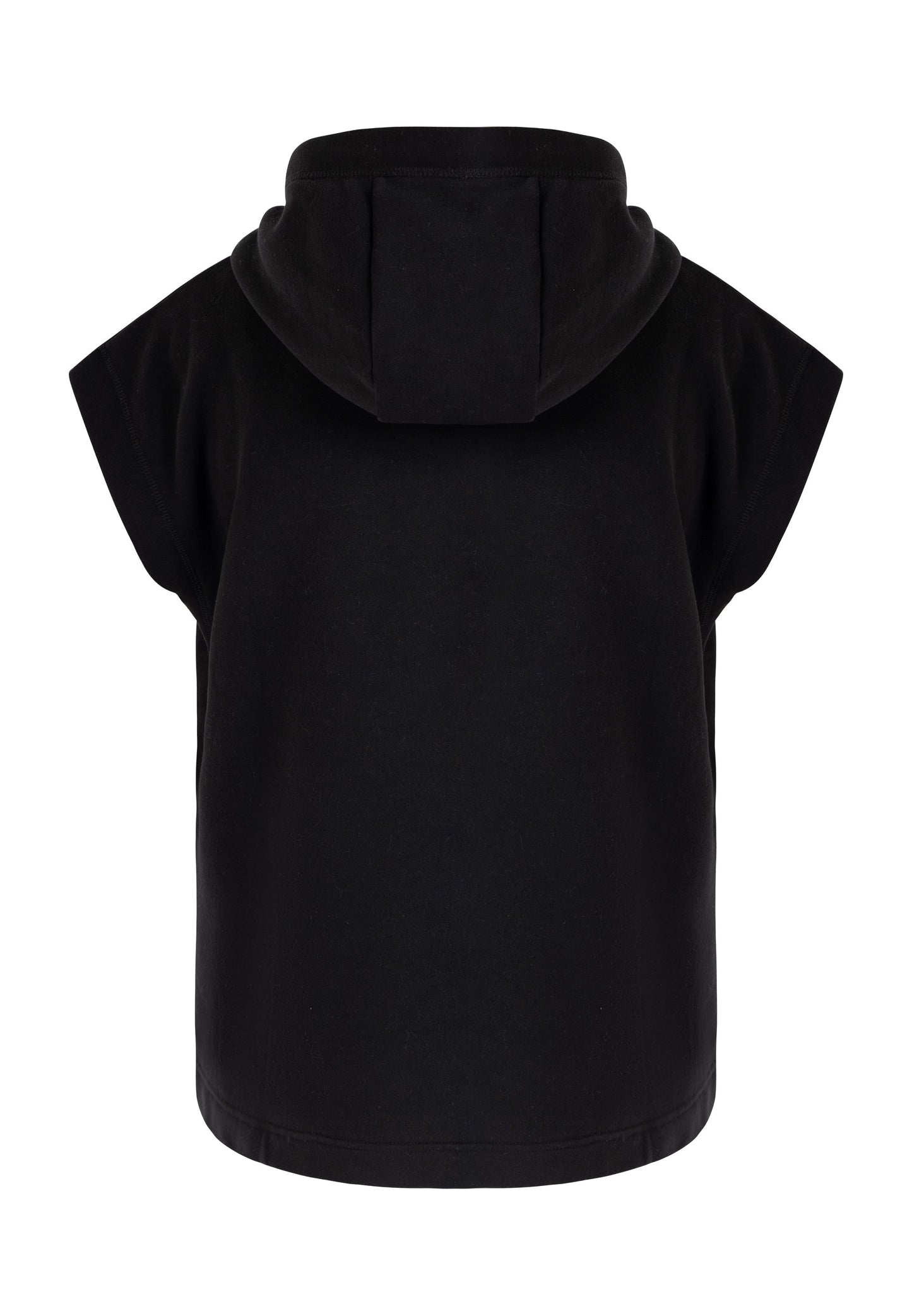 Dreimaster vintage Women's Oversized Sweatshirt