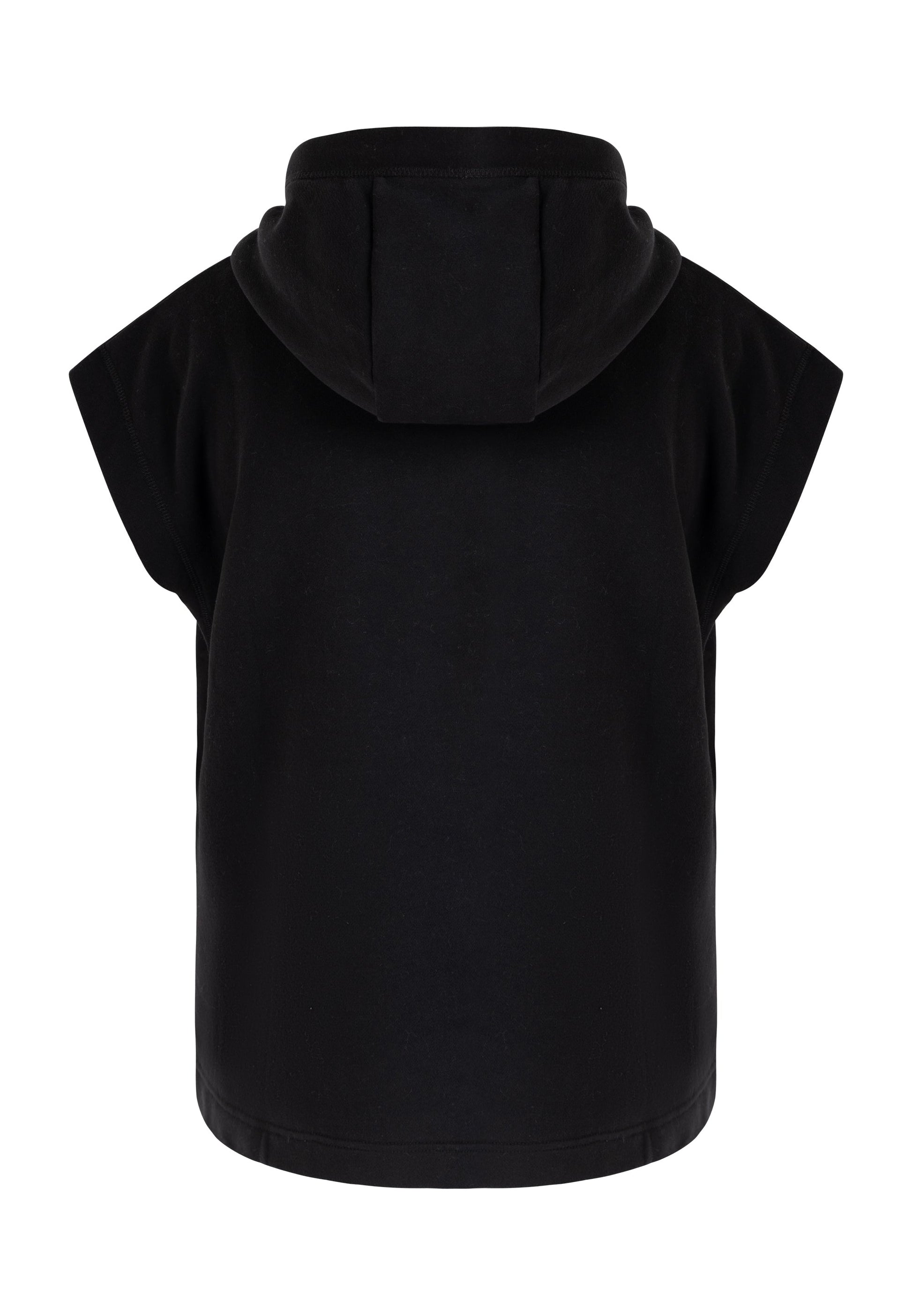 Dreimaster vintage Women's Oversized Sweatshirt