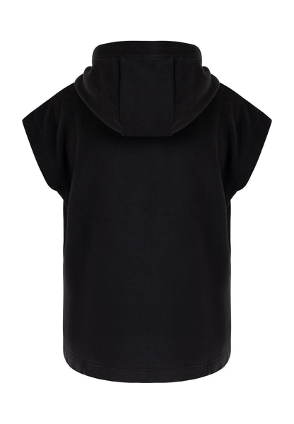 Dreimaster vintage Women's Oversized Sweatshirt