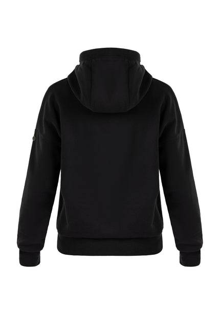 DreiMaster Vintage Women's Oversized Hoodie