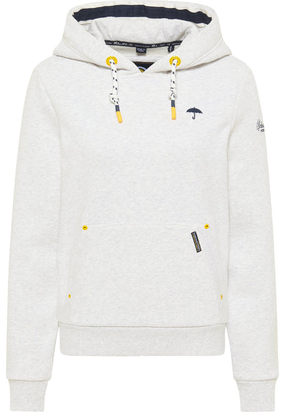 Schmuddelwedda Women's Hoodie