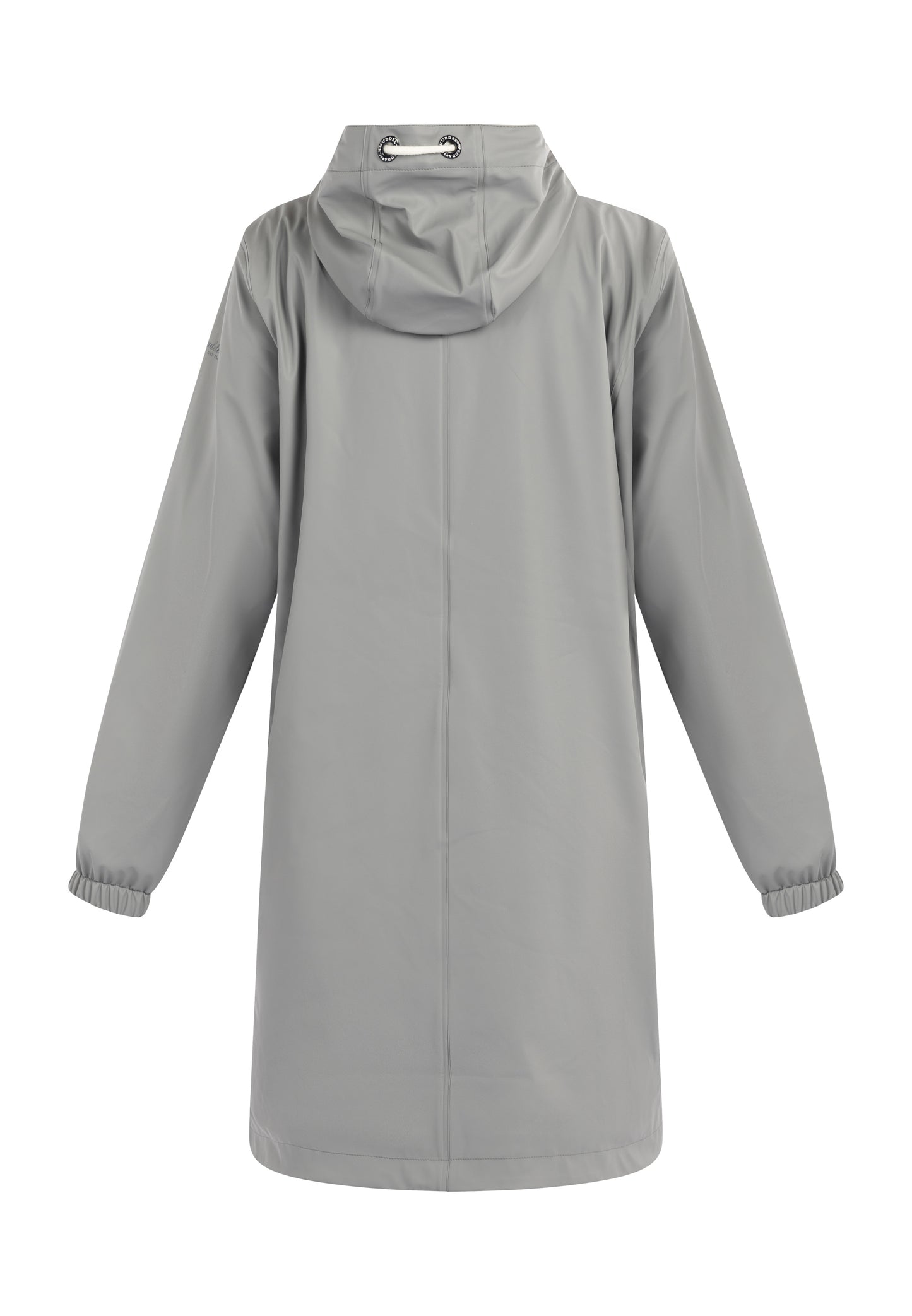 Schmuddelwedda Women's Raincoat