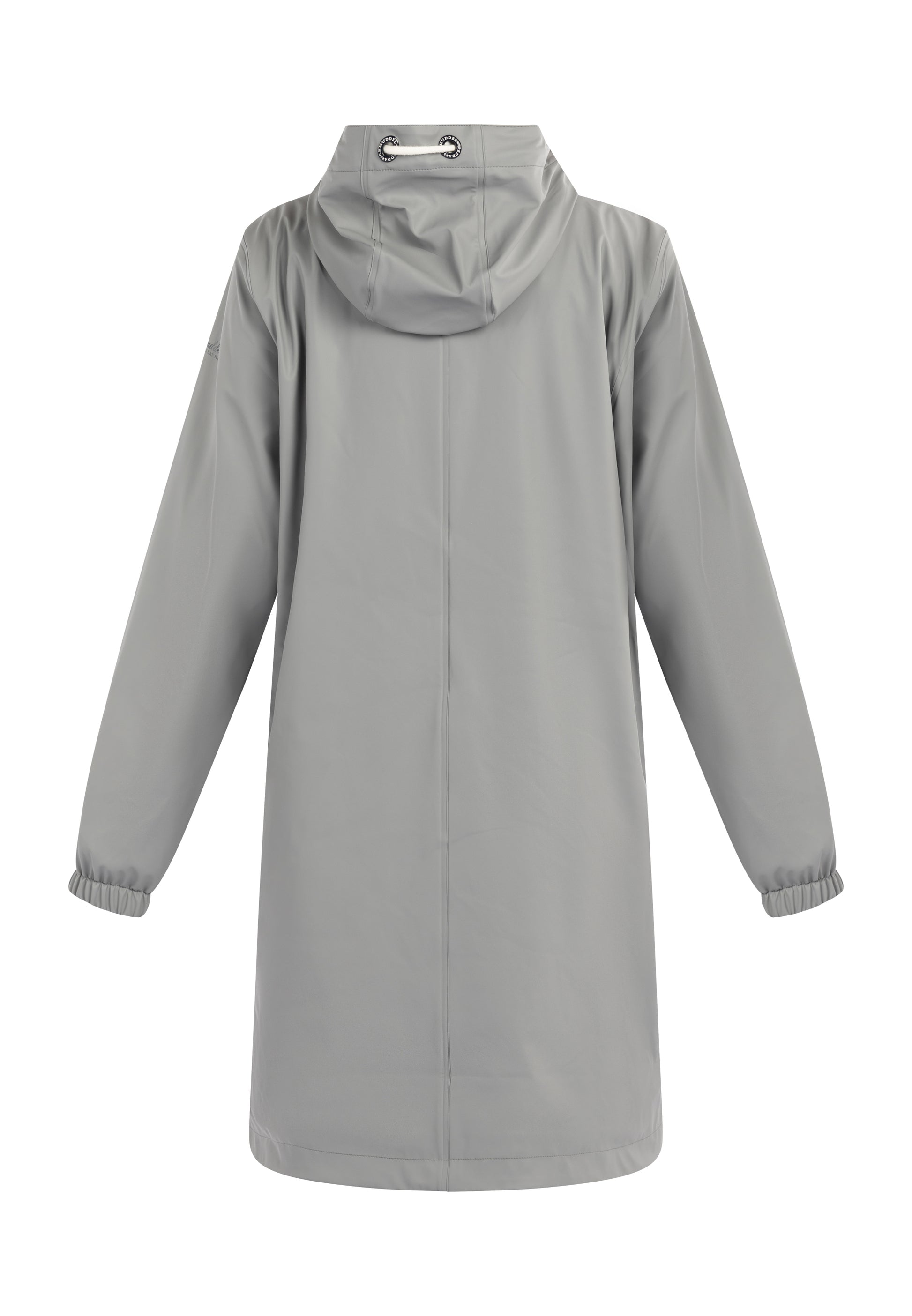 Schmuddelwedda Women's Raincoat