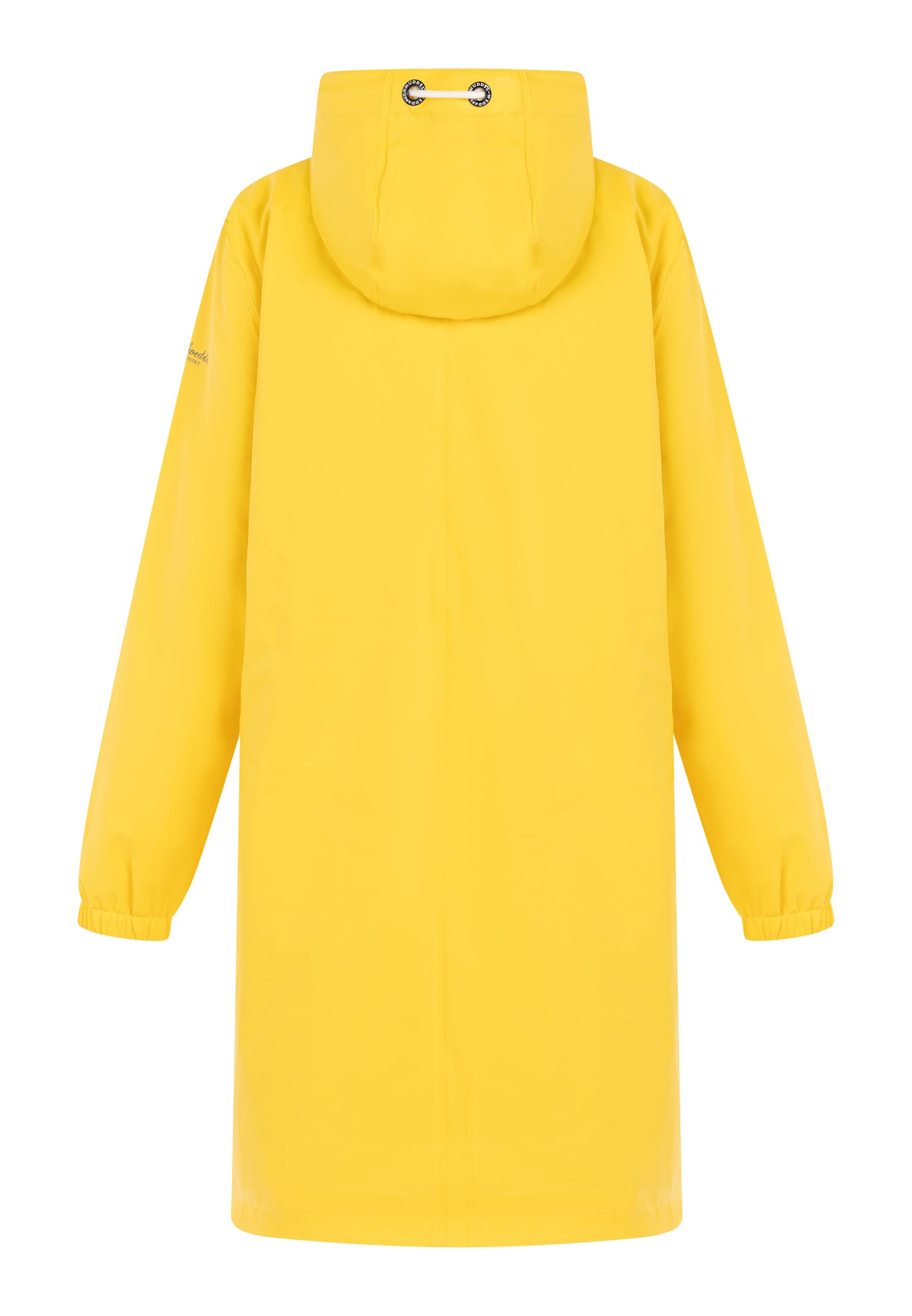 Schmuddelwedda Women's Raincoat