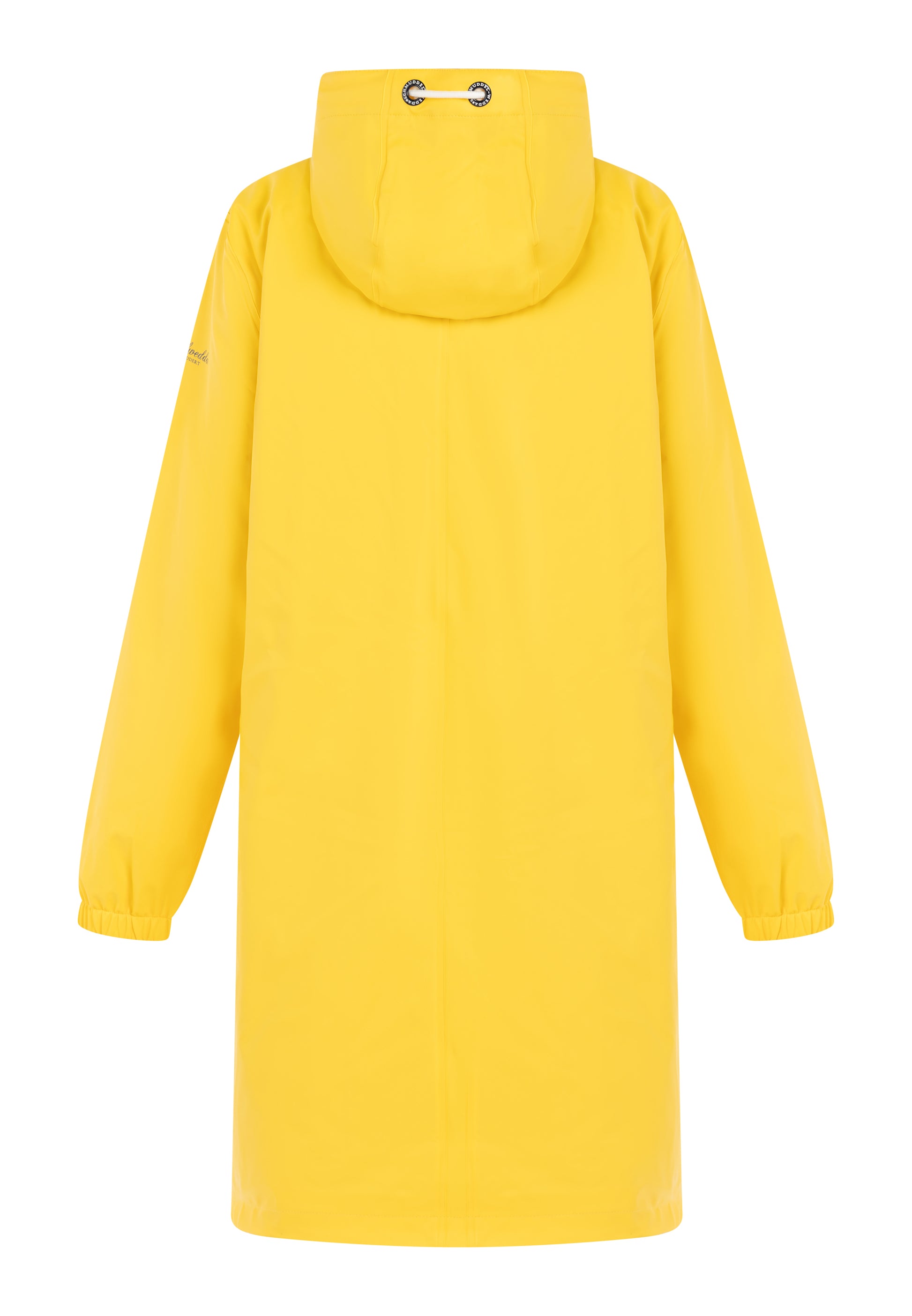 Schmuddelwedda Women's Raincoat