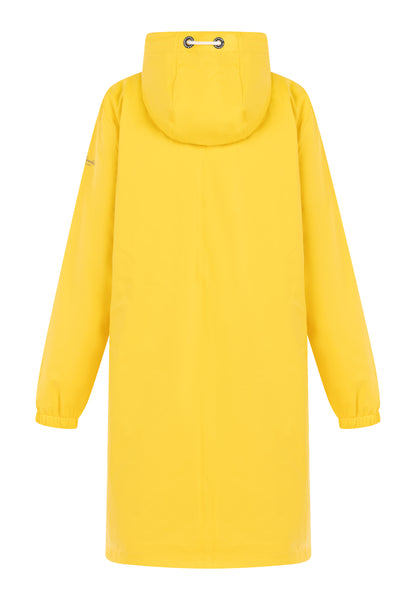 Schmuddelwedda Women's Raincoat