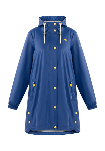 Schmuddelwedda Women's Raincoat