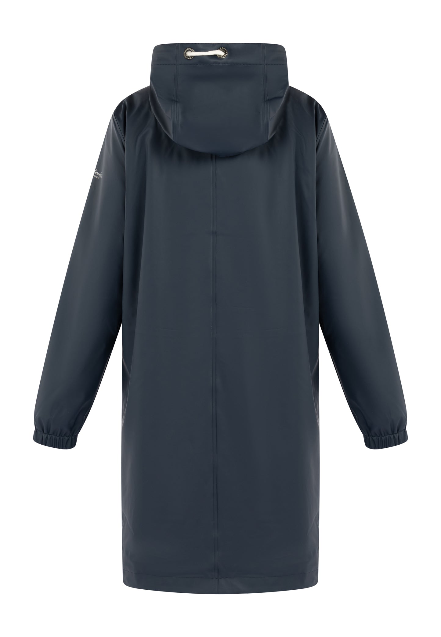 Schmuddelwedda Women's Raincoat