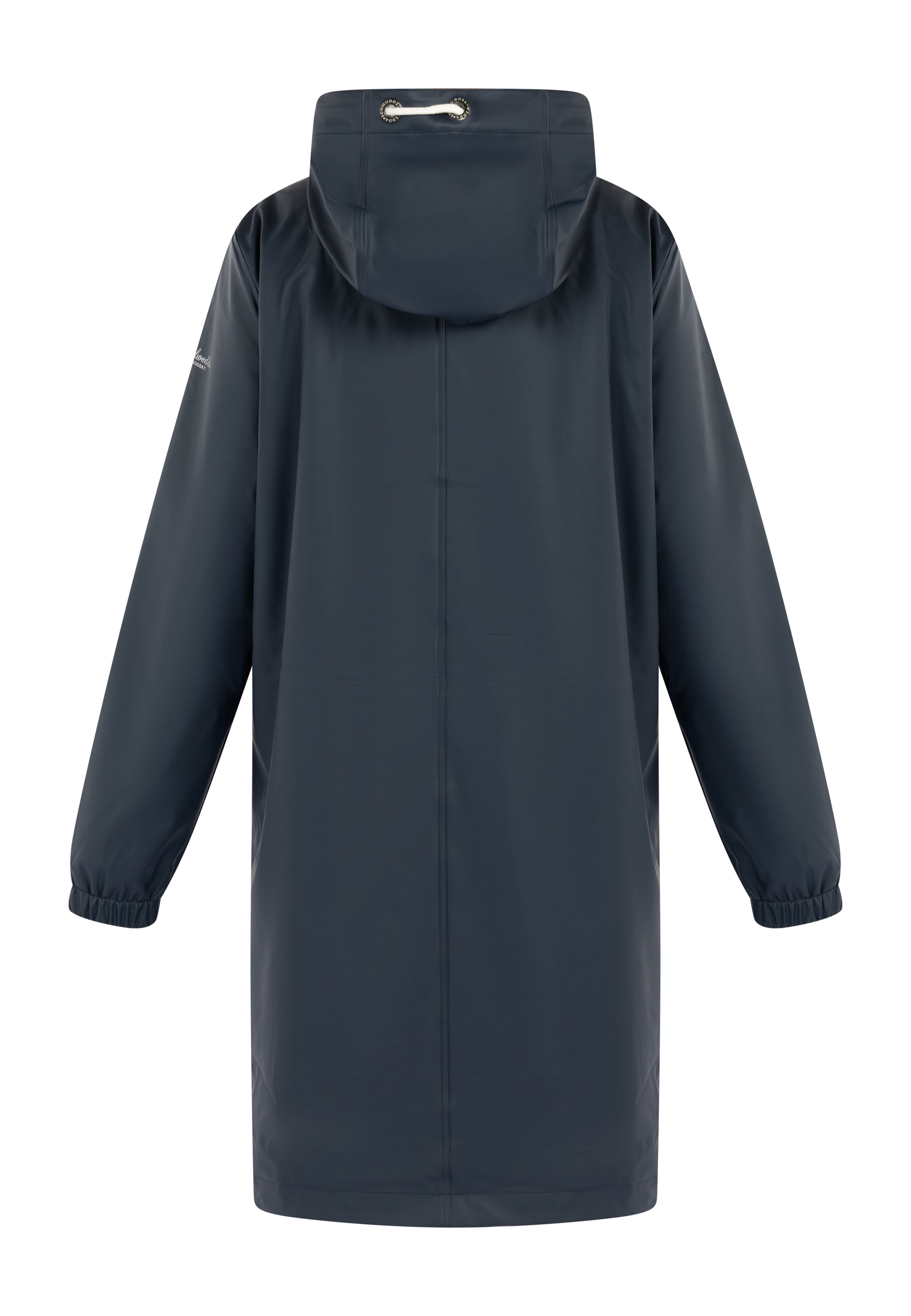 Schmuddelwedda Women's Raincoat