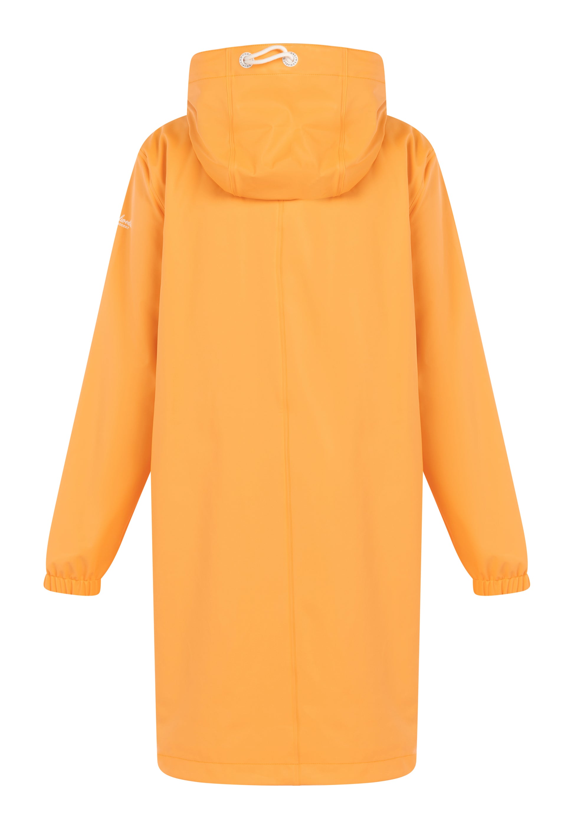 Schmuddelwedda Women's Raincoat