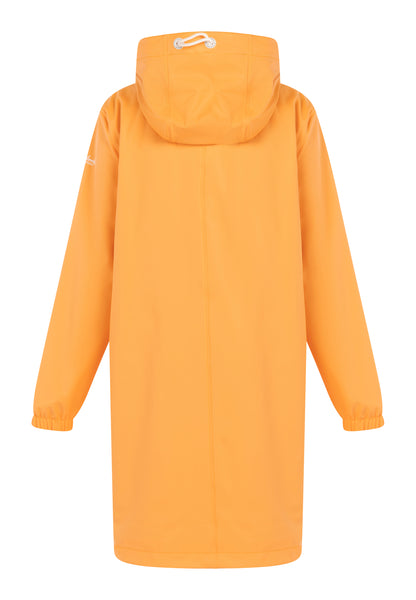 Schmuddelwedda Women's Raincoat