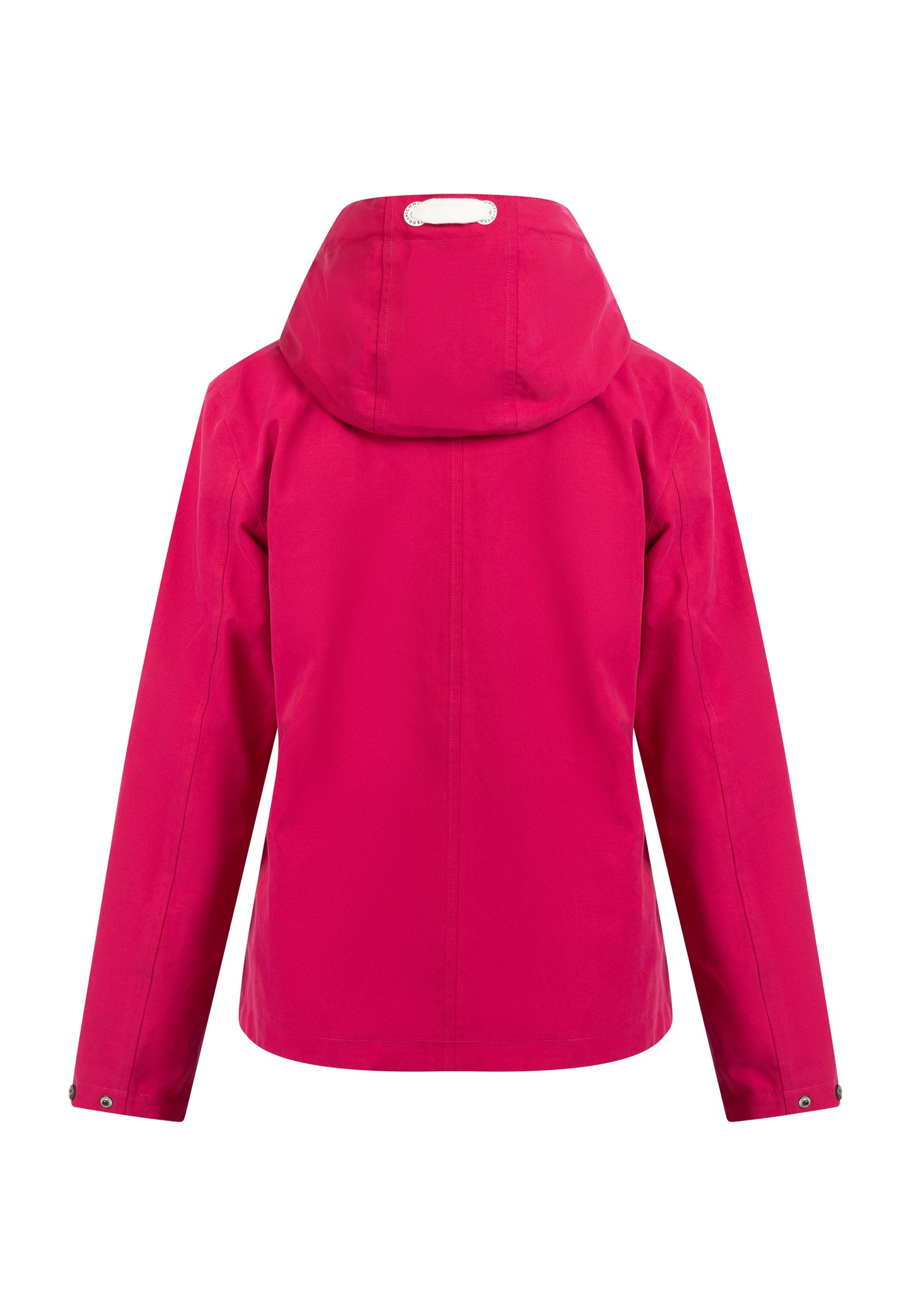 Schmuddelwedda Kobiety Kurtka Przeciwdeszczowa