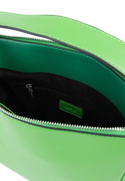 myMo Kobiety Mała Torba